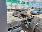 2017 VOLVO VNL