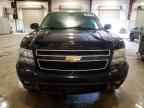 2011 CHEVROLET Suburban