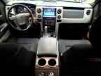 2011 FORD F-150 Lightning