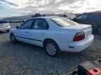 1997 HONDA ACCORD