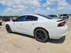 2015 DODGE CHARGER
