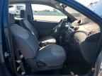 2005 TOYOTA ECHO
