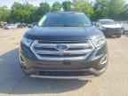 2015 FORD EDGE