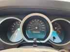 2008 TOYOTA 4Runner