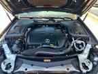 2022 MERCEDES-BENZ E-Class