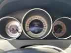2013 MERCEDES-BENZ C-CLASS