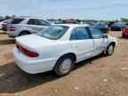 1999 BUICK Century