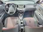 2009 KIA RIO