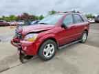2007 KIA SORENTO