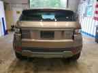 2015 LAND ROVER RANGE ROVER EVOQUE