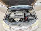 2005 KIA Spectra