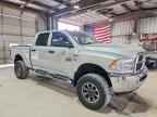 2012 DODGE Ram 2500