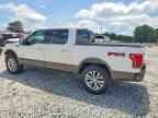 2016 FORD F-150 Lightning