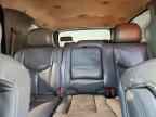 2005 CHEVROLET Tahoe