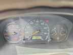2002 HONDA ACCORD