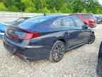 2023 HYUNDAI SONATA