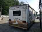 2006 FORD ECONOLINE