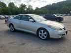 2006 TOYOTA CAMRY