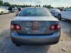 2010 VOLKSWAGEN JETTA