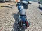 2025 HARLEY-DAVIDSON FLTRX