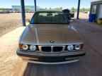 1995 BMW 5 series
