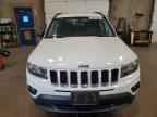 2015 JEEP Compass
