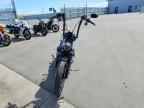 2017 HARLEY-DAVIDSON Xl883