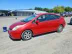 2006 TOYOTA PRIUS