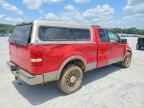 2004 FORD F-150 Lightning