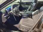 2026 GENESIS G80