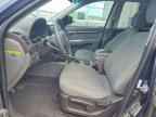 2011 HYUNDAI SANTA FE