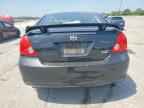 2006 SCION TC