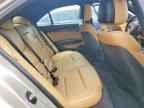 2013 CADILLAC ATS