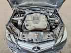 2011 MERCEDES-BENZ E-Class