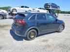 2017 KIA Niro