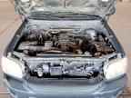 2006 TOYOTA Sequoia