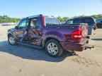 2008 FORD Explorer Sport Trac