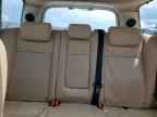 2008 LAND ROVER LR2