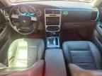 2006 DODGE CHARGER