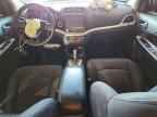 2013 DODGE JOURNEY