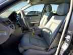 2013 MERCEDES-BENZ E-Class