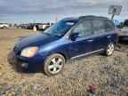 2008 KIA RONDO