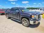 2015 GMC Sierra