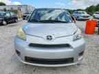 2008 SCION xD