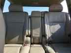 2009 TOYOTA HIGHLANDER