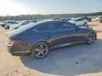 2023 GENESIS G80