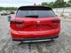 2025 BUICK Envision