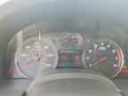 2007 CHEVROLET EQUINOX