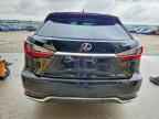 2021 LEXUS RX 450H