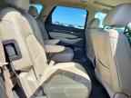 2019 BUICK ENCLAVE